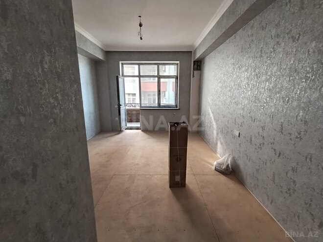 Продаётся 3-комн. новостройка 140 м², пос. Бадамдар, photo 21 from 24