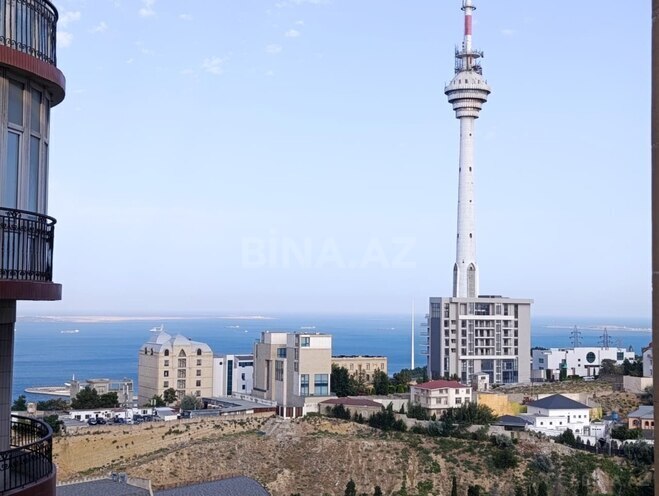 Продаётся 3-комн. новостройка 140 м², пос. Бадамдар, photo 4 from 24