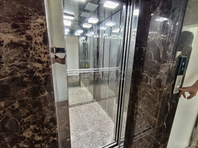 Продаётся 3-комн. новостройка 140 м², пос. Бадамдар, photo 8 from 24