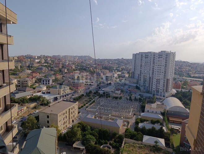Продаётся 3-комн. новостройка 140 м², пос. Бадамдар, photo 12 from 24