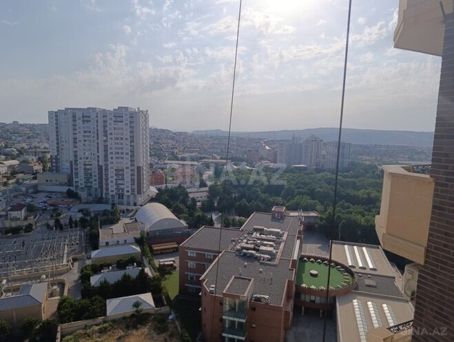 Продаётся 3-комн. новостройка 140 м², пос. Бадамдар, photo 9 from 24