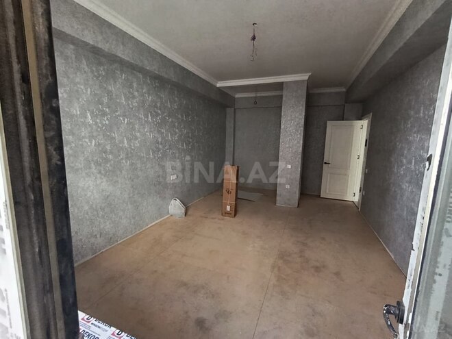 Продаётся 3-комн. новостройка 140 м², пос. Бадамдар, photo 23 from 24