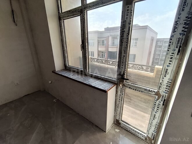 Продаётся 3-комн. новостройка 140 м², пос. Бадамдар, photo 22 from 24
