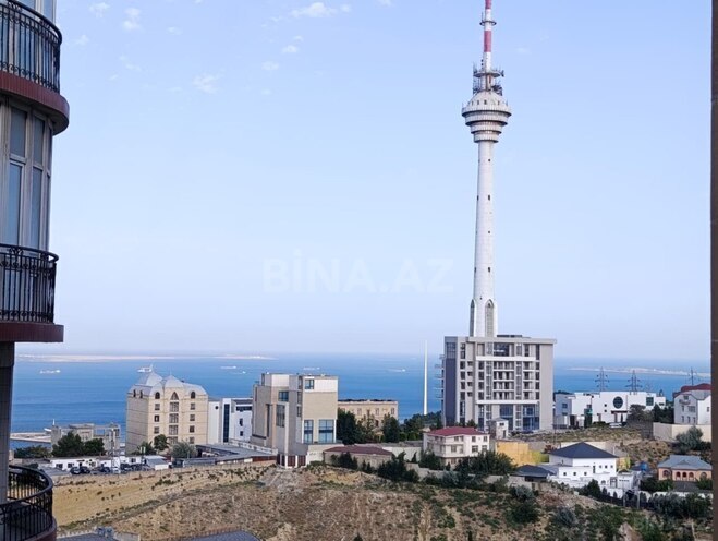 Продаётся 3-комн. новостройка 140 м², пос. Бадамдар, photo 3 from 24