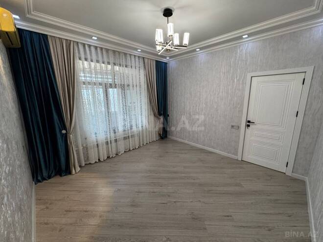 Продаётся 3-комн. вторичка 70 м², м. Нефтчиляр, photo 4 from 16