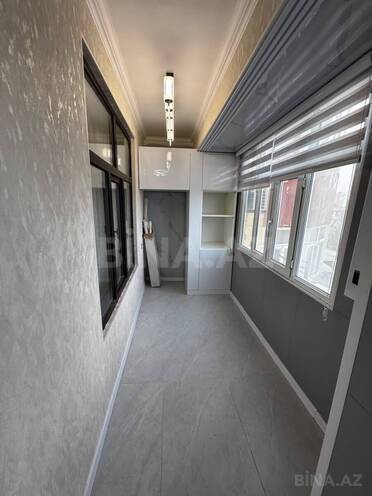 Продаётся 3-комн. вторичка 70 м², м. Нефтчиляр, photo 12 from 16