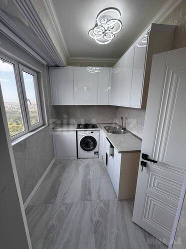 Продаётся 3-комн. вторичка 70 м², м. Нефтчиляр, photo 9 from 16