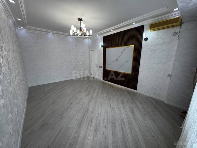 Продаётся 3-комн. вторичка 70 м², м. Нефтчиляр, photo 3 from 16