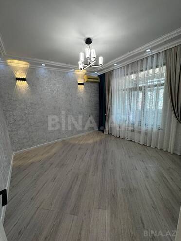 Продаётся 3-комн. вторичка 70 м², м. Нефтчиляр, photo 5 from 16