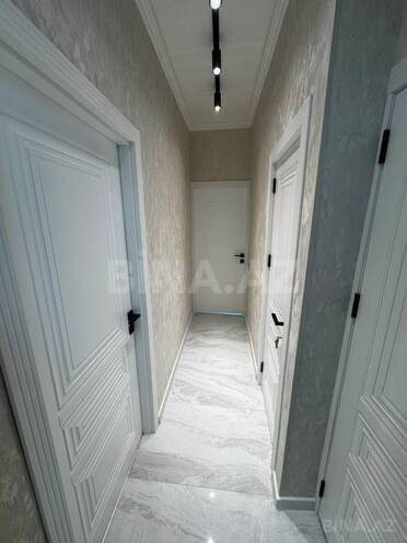 Продаётся 3-комн. вторичка 70 м², м. Нефтчиляр, photo 10 from 16