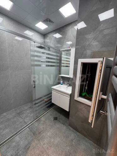 Продаётся 3-комн. вторичка 70 м², м. Нефтчиляр, photo 13 from 16