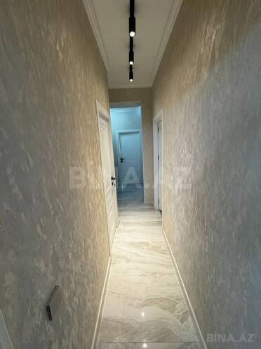 Продаётся 3-комн. вторичка 70 м², м. Нефтчиляр, photo 11 from 16