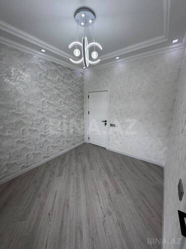 Продаётся 3-комн. вторичка 70 м², м. Нефтчиляр, photo 6 from 16