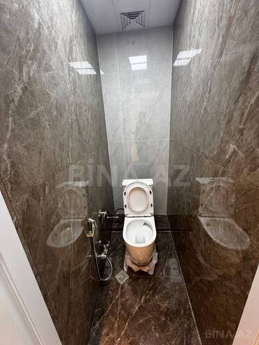 Продаётся 3-комн. вторичка 70 м², м. Нефтчиляр, photo 15 from 16