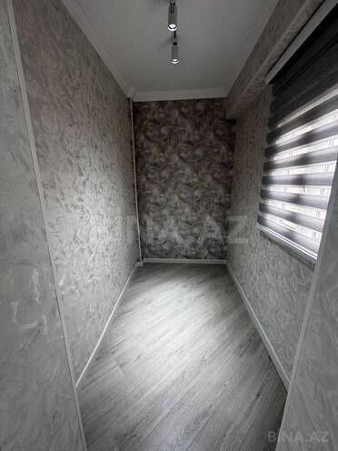 Продаётся 3-комн. вторичка 70 м², м. Нефтчиляр, photo 8 from 16