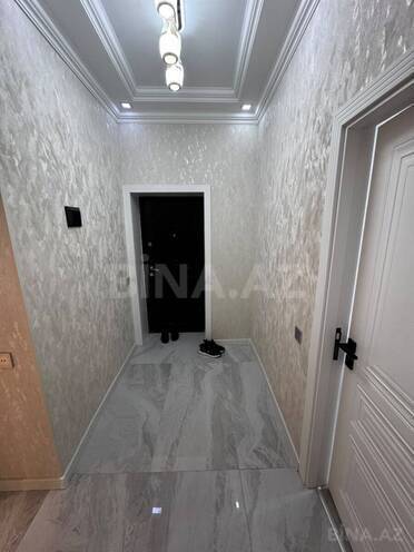 Продаётся 3-комн. вторичка 70 м², м. Нефтчиляр, photo 14 from 16