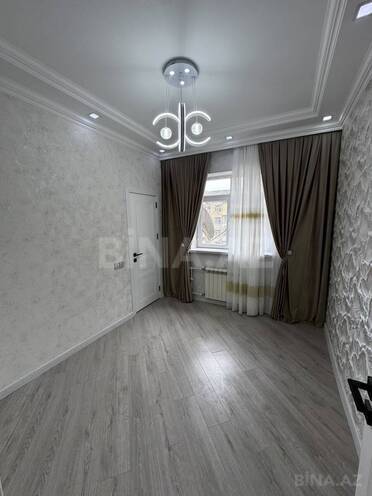 Продаётся 3-комн. вторичка 70 м², м. Нефтчиляр, photo 7 from 16