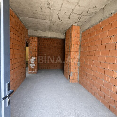 Продаётся 4-комн. новостройка 169 м², м. Кероглу, photo 9 from 11