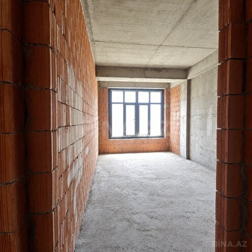 Продаётся 4-комн. новостройка 169 м², м. Кероглу, photo 7 from 11