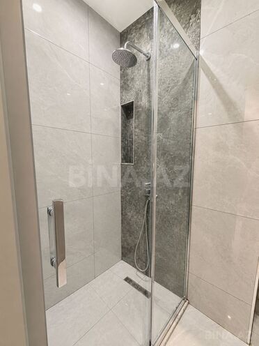 Satılır 2 otaqlı yeni tikili 92 m², 28 May m., photo 10 from 15
