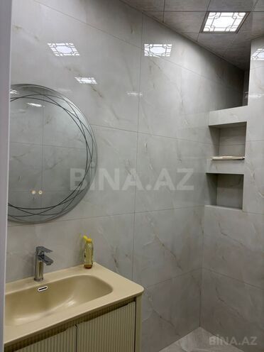 Сдаётся 3-комн. новостройка 100 м², Наримановский  р., photo 7 from 11