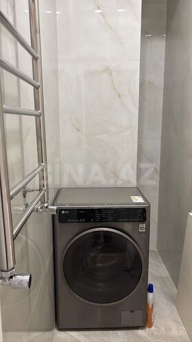 Сдаётся 3-комн. новостройка 100 м², Наримановский  р., photo 3 from 11