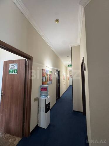 Продаётся  объект 400 м², м. Ичеришехер, photo 14 from 15