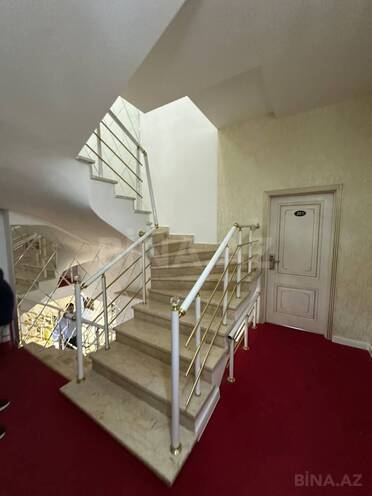 Продаётся  объект 400 м², м. Ичеришехер, photo 8 from 15
