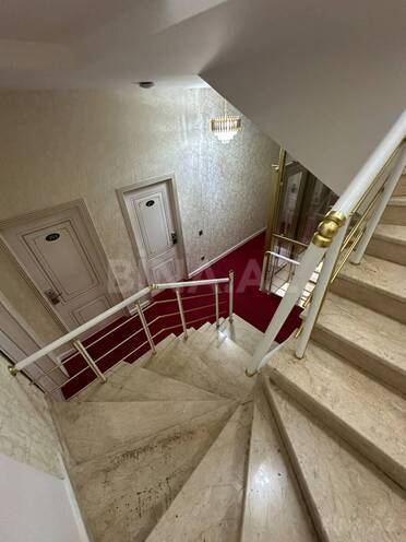 Продаётся  объект 400 м², м. Ичеришехер, photo 3 from 15