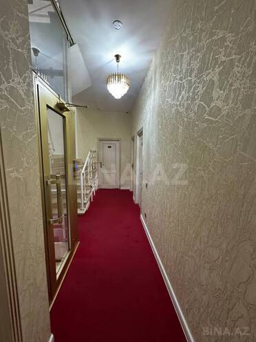 Продаётся  объект 400 м², м. Ичеришехер, photo 7 from 15