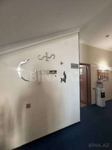 Продаётся  объект 400 м², м. Ичеришехер, photo 6 from 15
