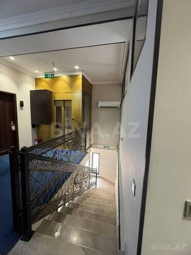 Продаётся  объект 400 м², м. Ичеришехер, photo 5 from 15