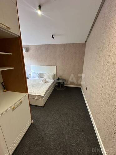 Продаётся  объект 400 м², м. Ичеришехер, photo 11 from 15