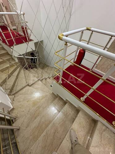 Продаётся  объект 400 м², м. Ичеришехер, photo 13 from 15