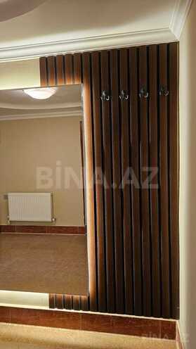 İcarəyə verilir 5 otaqlı həyət evi/bağ evi 300 m², Nardaran q., photo 25 from 32
