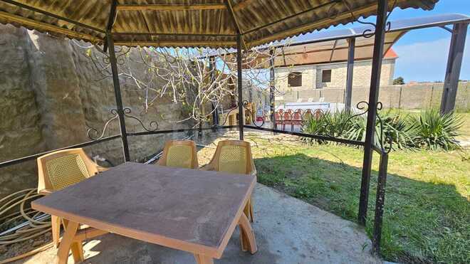 İcarəyə verilir 5 otaqlı həyət evi/bağ evi 300 m², Nardaran q., photo 13 from 32