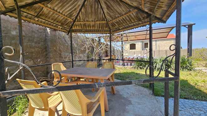 İcarəyə verilir 5 otaqlı həyət evi/bağ evi 300 m², Nardaran q., photo 12 from 32