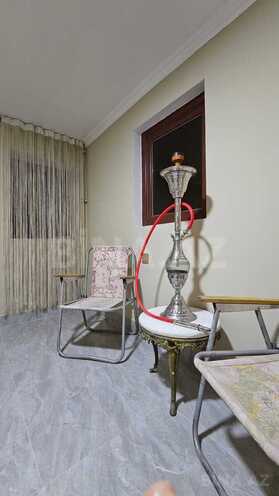 İcarəyə verilir 5 otaqlı həyət evi/bağ evi 300 m², Nardaran q., photo 21 from 32