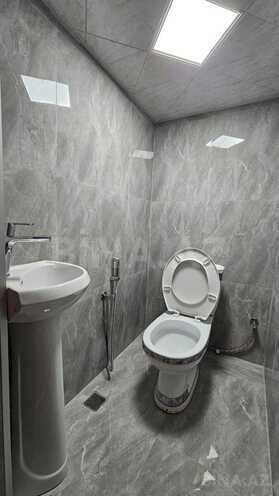 İcarəyə verilir 5 otaqlı həyət evi/bağ evi 300 m², Nardaran q., photo 31 from 32