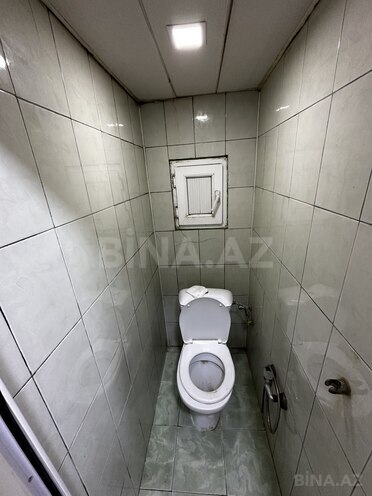 Satılır 2 otaqlı köhnə tikili 52 m², Memar Əcəmi m., photo 21 from 23