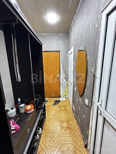 Satılır 2 otaqlı köhnə tikili 52 m², Memar Əcəmi m., photo 13 from 23