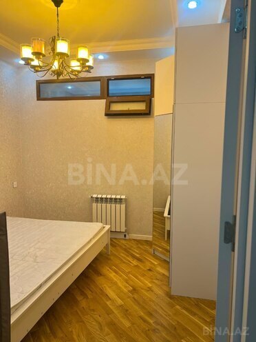 Сдаётся 2-комн. новостройка 58 м², м. 20 января, photo 4 from 10
