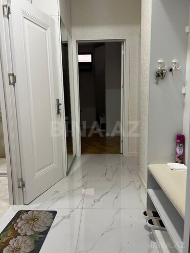 Сдаётся 2-комн. новостройка 58 м², м. 20 января, photo 7 from 10