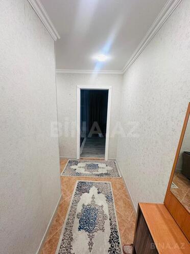Продаётся 2-комн. вторичка 45 м², м. Нефтчиляр, photo 7 from 10