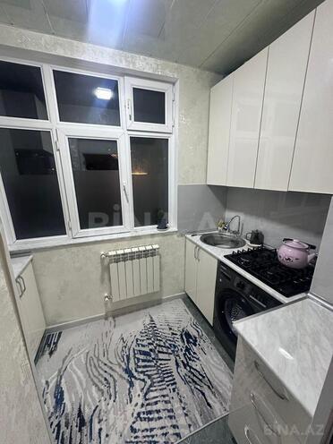 Продаётся 2-комн. вторичка 45 м², м. Нефтчиляр, photo 5 from 10