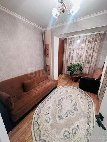 Продаётся 2-комн. вторичка 45 м², м. Нефтчиляр, photo 8 from 10