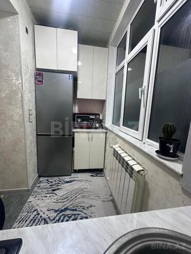 Продаётся 2-комн. вторичка 45 м², м. Нефтчиляр, photo 6 from 10