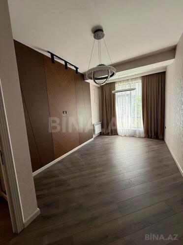 Продаётся 2-комн. новостройка 67 м², Наримановский  р., photo 7 from 20