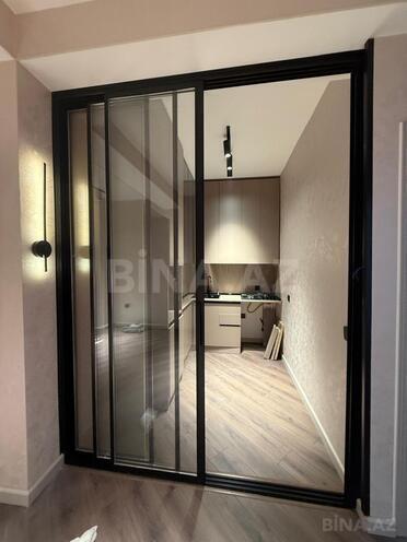 Продаётся 2-комн. новостройка 67 м², Наримановский  р., photo 14 from 20