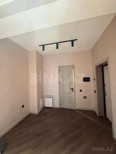 Продаётся 2-комн. новостройка 67 м², Наримановский  р., photo 12 from 20